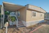 3465 Cortland Avenue - Photo 1