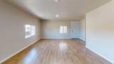 3465 Cortland Avenue - Photo 10