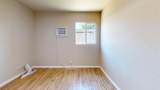 3465 Cortland Avenue - Photo 11