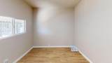 3465 Cortland Avenue - Photo 12