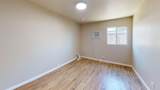 3465 Cortland Avenue - Photo 13