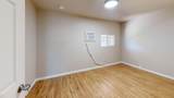 3465 Cortland Avenue - Photo 14