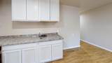 3465 Cortland Avenue - Photo 5