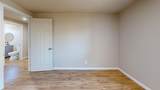 3465 Cortland Avenue - Photo 6
