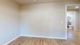 3465 Cortland Avenue - Photo 7