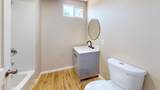 3465 Cortland Avenue - Photo 8