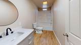 3465 Cortland Avenue - Photo 9