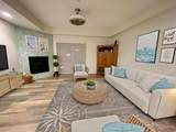 579 Camino Mercado - Photo 1