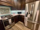 579 Camino Mercado - Photo 10