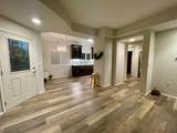 579 Camino Mercado - Photo 11