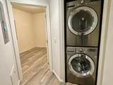 579 Camino Mercado - Photo 12