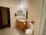 579 Camino Mercado - Photo 13
