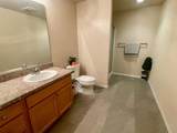 579 Camino Mercado - Photo 14