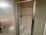 579 Camino Mercado - Photo 15
