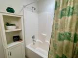 579 Camino Mercado - Photo 16