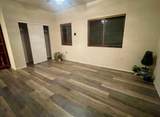 579 Camino Mercado - Photo 17