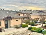 579 Camino Mercado - Photo 2