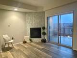 579 Camino Mercado - Photo 3