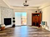 579 Camino Mercado - Photo 4