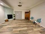 579 Camino Mercado - Photo 5