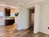579 Camino Mercado - Photo 6