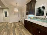 579 Camino Mercado - Photo 7