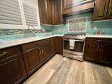 579 Camino Mercado - Photo 8
