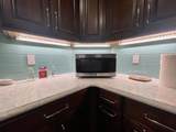 579 Camino Mercado - Photo 9