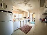 1500 Villa Avenue - Photo 4