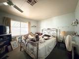 1500 Villa Avenue - Photo 5