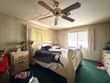 1500 Villa Avenue - Photo 6