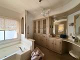1500 Villa Avenue - Photo 7