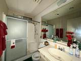 1500 Villa Avenue - Photo 8