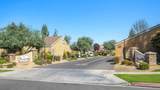 7166 Fruit - Photo 29
