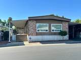 2706 Ashlan Avenue - Photo 1