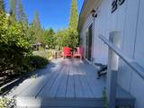 39737 Road 274 - Photo 3