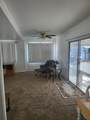 1724 Minnewawa Avenue - Photo 3