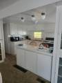 1724 Minnewawa Avenue - Photo 4