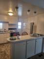 1724 Minnewawa Avenue - Photo 5