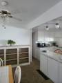 1724 Minnewawa Avenue - Photo 6