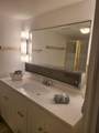 1724 Minnewawa Avenue - Photo 7