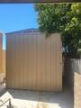 1724 Minnewawa Avenue - Photo 8