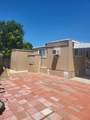 1724 Minnewawa Avenue - Photo 9