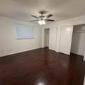 5145 Lane Avenue - Photo 10
