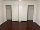 5145 Lane Avenue - Photo 11