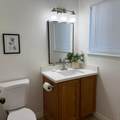 5145 Lane Avenue - Photo 12
