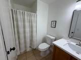 5145 Lane Avenue - Photo 13