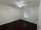 5145 Lane Avenue - Photo 14