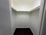 5145 Lane Avenue - Photo 15