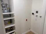5145 Lane Avenue - Photo 16